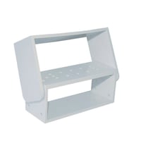 Sterisafe Pro Special Burr