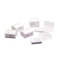 Sterilizable plastic strawberry bowl