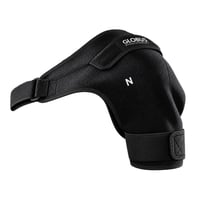 Globus Active Shoulder Magnetotherapy Solenoid for Shoulder