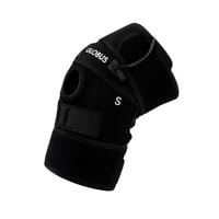 Globus Active Knee Magnetotherapy Solenoid for Knee