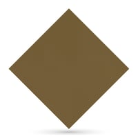 Herbal Foam Normal 2.5mm