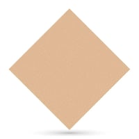 Herbimed smooth: lined with standard insoles and diabetic foot (various sizes available)