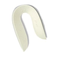 Horseshoe Calcaneus Lat Air Model 7720