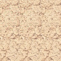 Gold Mountain Ibuki Moxa 10 grams Gold Mountain Ibuki Moxa 10 grams