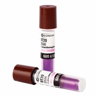 Biological Indicator (25 units)