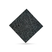 Jogtene 3mm