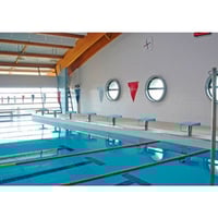 Back turn complete set