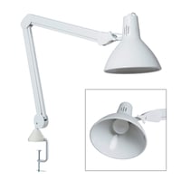 Examination lamp LS LED 7.5W (different anchors available)