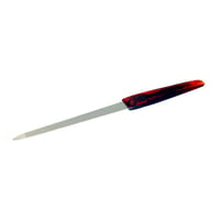 Sapphire nail file medium