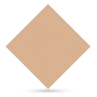 Lunairmed smooth Nora: Standard and diabetic foot insole lining (various sizes available)