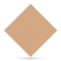 Lunalastik Nora: Insole lining, sports, discharges (various sizes available)