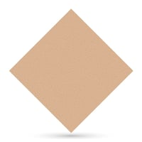 Lunasoft SLW 3 mm (measurements 114 x 73 cm)