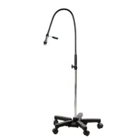 Riester ri-magic LED floor examination lamp transformer 230V/120V