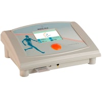 Magnetomed 7200 Magnetotherapy with 2 Independent Channels. Prestige Line