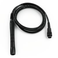 New Age maniple Pen for Capacitive Electrode: Compatible with Tecartherapy Tekra Terapix CT and Tecartherapy Tekra Terapix XCRT