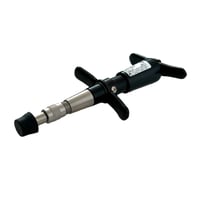 CAT® Chiropractic Adjusting Tool