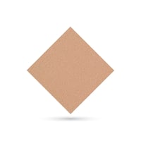 Firm Microcellulite 2mm