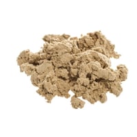 Superior quality moxa powder 100 gr