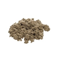 Moxa powder superior extra 100 gr Moxa powder superior extra 100 gr