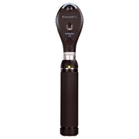 Riester ri-scope L3 LED 2.5V ophthalmoscope, C handle for two alkaline type C or ri-accu batteries