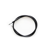 PIPE FOR WKB007