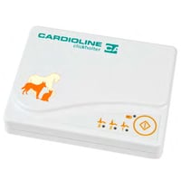 Veterinary Clickholter Pack