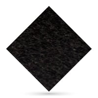 Herflex Resin Sheet Pack 1.9mm + Black FTlux (75cm x 100cm)