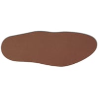 Palmilla Simil Leather Wide Basis for making templates elements. thermoformable