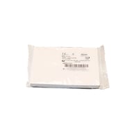 Paper package compatible with ECG100S (1 or 10 units)