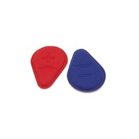 Bioferrite biomagnetic pair 4000 gauss