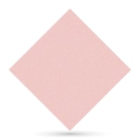 Peliform Pelite 2 mm. 1050x1050