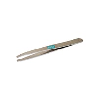 Precision classic hair removal tweezers