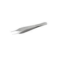 Aesculap 12cm Adson Forceps