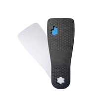 Pegassist Medicalsur insole for men and women (various sizes available)