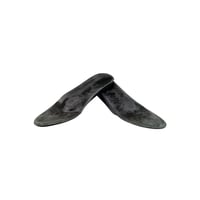 Geriatrica Lat Air Insoles Model 7500