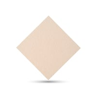 Podialene 160 5mm white