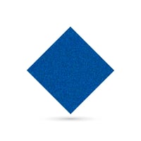 Podialene 200 blue 950x950mm