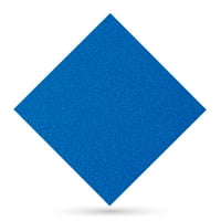 Podiamic 100 blue 1200x1200