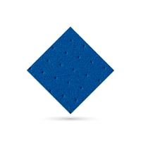 Podiamic 160 microperforated 1100x1100mm