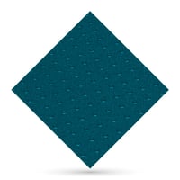 Poron Lined Modena 1.8mm