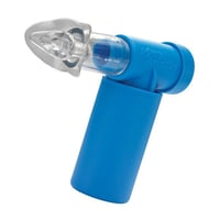 Powerbreathe Classic Sport MR (Medium Resistance): Ideal for fitness and recreational athletes