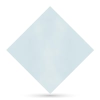 Polystone polypropylene (various sizes)