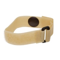 900 Gauss Magnetic Bracelet: Control nausea and symptoms of dizziness (two units)