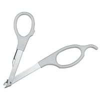 Staple Remover