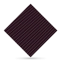 FT FLUX Anthracite 1.3mm resin