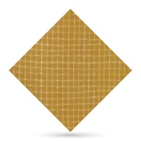 Novaflux 0.85 mm resin: The perfect companion for flex resin