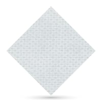 Resin combi stop 0.5mm non-slip