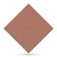 Resins type R9 Brown 1.25 mm