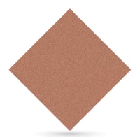 Resins type R12 Brown 0.6 mm