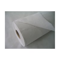 Kinefis eco-snow stretcher paper rolls 0.60x85 meters (box of 9 units)
